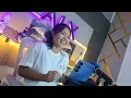 Download Lagu Qizomba 2025_Cover Isna Amsikan_Mai Ita dansa Raegee