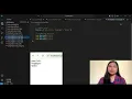 Pemahaman Array Bahasa Pemrograman PHP