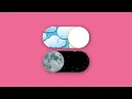 Day To Night Switch Button Animation in Create Studio