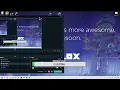 how to get Rookie-Sideloader