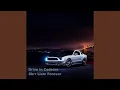 Download Lagu Drive in Сodeine Skrr Liam Forever (Slowed and Reverb)