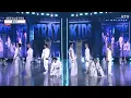 Download Lagu STRAY KIDS \