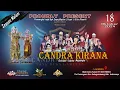 🔴 LIVE MALAM  SANDIWARA CANDRA KIRANA GUNUNGSARI 18  OKTOBER  2024
