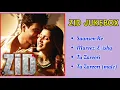 Download Lagu ZID Jukebox audio track