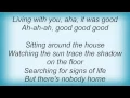 Download Lagu Better Than Ezra - Good Lyrics