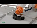 How to Close A Greif IBC Greif Closing Instructions