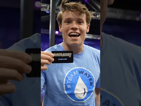 https://tiltify.com/wateraid-america/auctions/teamwater-auction/d9e1aa52-9e8d-4542-b28e-0abdce2750fa