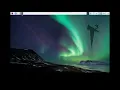 Node-RED troubleshooting for T3 - Uninstall and reinstall