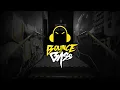 Download Lagu Niklas Dee, BASTL, MORRES - We Found Love (Rihanna - We Found Love ft. Calvin Harris COVER)