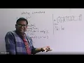 String operations - string copy string length