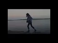 Green and Gold - Lanterns on the Lake ||  (slowed + reverb)