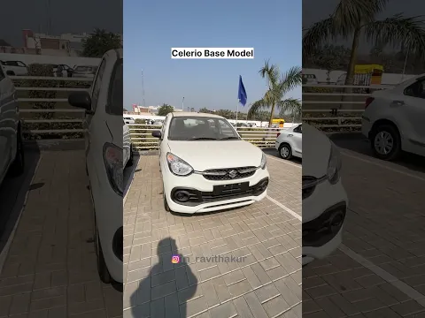 video from youtube