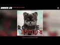 Amber Liu - Three Million Years (Audio)