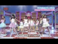 AKB48 Manatsu no Sounds good! 120516 AKBINGO!