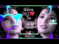 Download Lagu mera dil❤️ye pukare aaja ||sad song remix 2022|| dj kapil yamraaj dj majakal loni dj aakeah dada