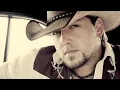 Amarillo Sky (Acoustic)