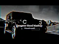 Download Lagu Gangster Hood😈🎵(Slowed+Reverb) Mashup | Sidhu Moose Wala🔥Shubh🔥Karan | The Gangsters Mashup