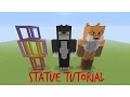 Minecraft - Building Tutorial