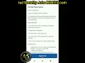 Indeed com bad Security Jobs Reality Check