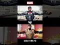 Download Lagu Iron-Man Suit up Scene Marvel vs Ai #ironman #marvel #tonystark  #ironmansuit #aishorts
