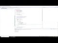 Eclipse Debugging Part 1