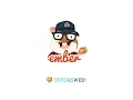 Ember js tutorial beginner Ember js