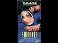 Download Lagu Opening and Closing to Sweetie VHS (1990)