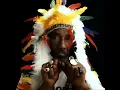 Dread Lion - Lee "Scratch" Perry & The Upsetters