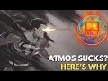 No Budget No Time Here s Why Most Atmos Mixes SUCK