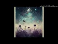 踊り子 (Odoriko)_Vaundy-[20230401]