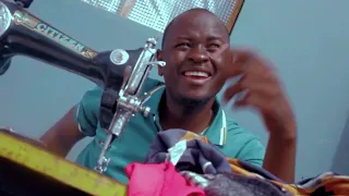 Yona Chilolo Mwaka Huu Official Video 