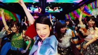 Download 【MV full】ハイテンション / AKB48[公式] MP3