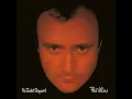 Take Me Home - Phil Collins