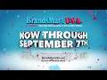 Labor Day Sale Offer ends 20