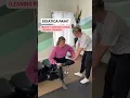 Sciatica Pain Try This