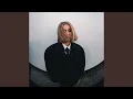 Download Lagu Waarom Ik Zo Ben