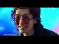 《勁騎26》主題曲 - Alton 王智德《道路使用者的有型守則》Official MV 足本版