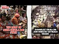 Download Lagu NGOR-OKPALA HAS OPENED A NEW MARKETPLACE BECAUSE OF ZION MINISTRY OUTREACH 