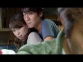 Download Lagu hotwife french kiss when hubby nextdoor - japanese massage - japanese hot