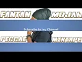 Fantan Mojah Best of Reggae Greatest Hits Mix By Djeasy