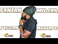 Download Lagu Fantan Mojah Best of Reggae Greatest Hits Mix By Djeasy