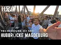 Download Lagu SUNSET in HUBBRÜCKE | TECH HOUSE, SPEED HOUSE, DANCE | DJ HOFF SET