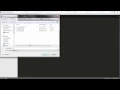 Tutorial PHP - Variabel dan Konstanta Pada PHP
