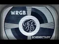 WRGB celebrates 91 years
