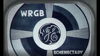 WRGB celebrates 91 years