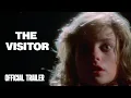 Lagu The Visitor | Official Trailer | 4K