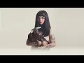 Se Me Va A Quemar El Corazón (Lyric Video/English)