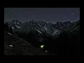 Miyagi & Эндшпиль (feat. Amigo) - Заплаканная (Kavkaz remix)