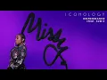 DripDemeanor(Chopped and Screwed) - Missy Elliott