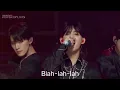 Download Lagu (Eng Sub) Seventeen - \